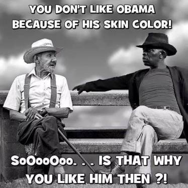 13409_450368101789421_2379510151541898049_n