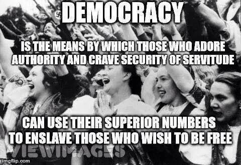 1531561_10152647761058432_56136717518491769_n