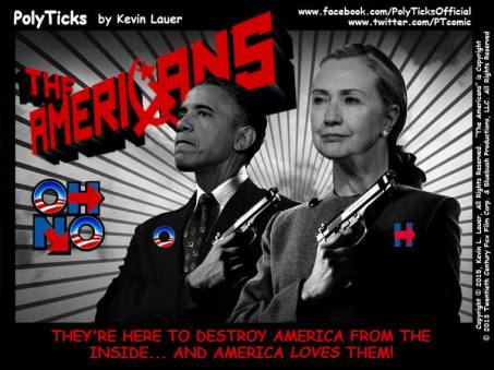 1610932_10205495474738767_6358481604584926413_n