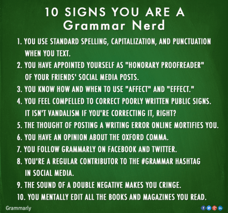 1907668_1025340544151602_8351838589238598235_n