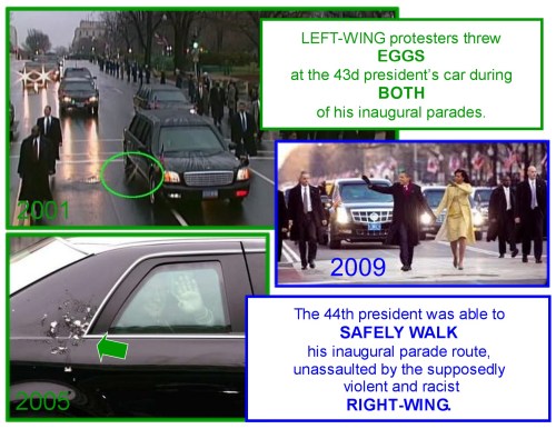 ????????????????????????????????????????????????????????