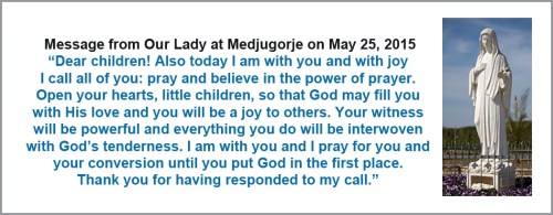 2015_05 25 Medjugorje ms