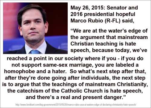 2015_05 26 Rubio on religious rights