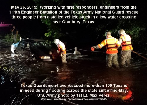 2015_05 26 TX Guard rescue