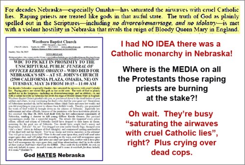 2015_05 26 Westboro screed Bloody Mary