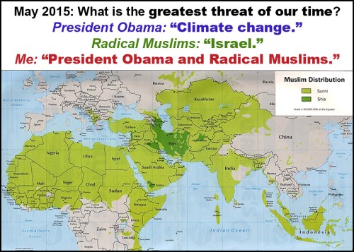 2015_05 Greatest Threat