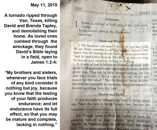 2015_05 Tornado Bible