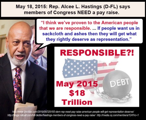 2015_05 US debt passes 18 Trillion