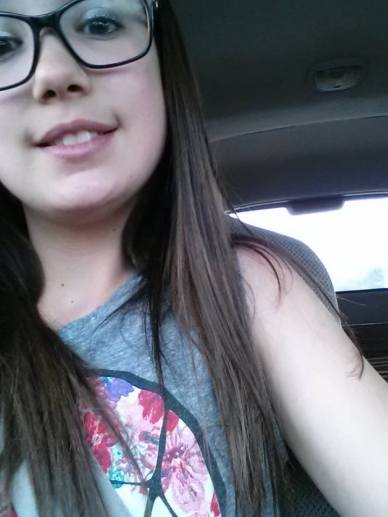 20205_991338707557792_161026880659571525_n