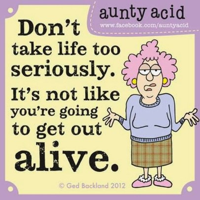 Aunty Acid 00025