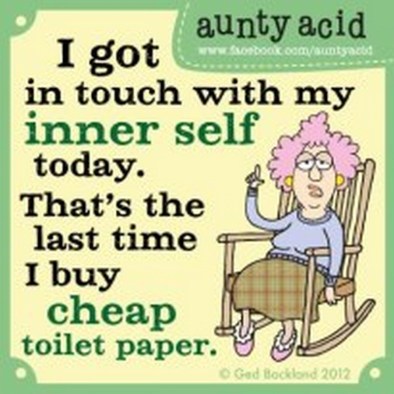 aunty-acid-innerself-36