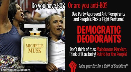 Democrat_Deodorants_Michelle_Armpit
