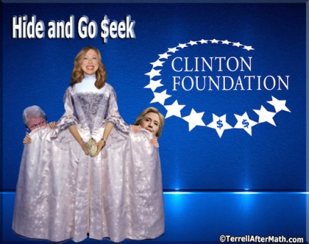 HideNeek2WebCR-4_28_15