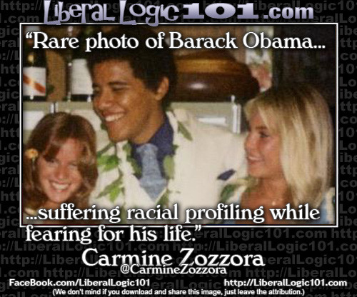 liberal-logic-101-1795-500x416