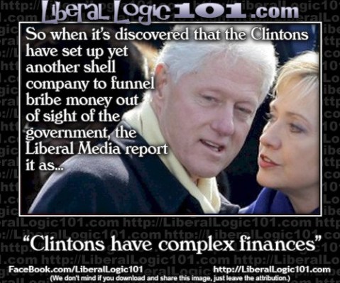 liberal-logic-101-1859-500x416