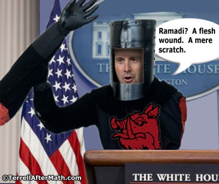 MereScratch2WebCR-5_21_15