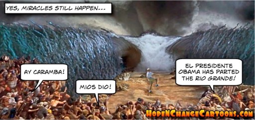 Parting is Such Sweet Sorrow sm