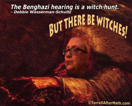 ThereBeWitches3WebCR-5_9_13