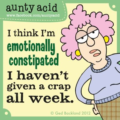 thoughts-from-aunty-acid_006