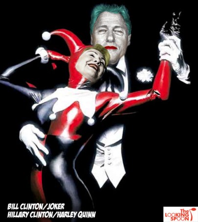 tumblr_nmikh5VeJx1rfd74uo3_500