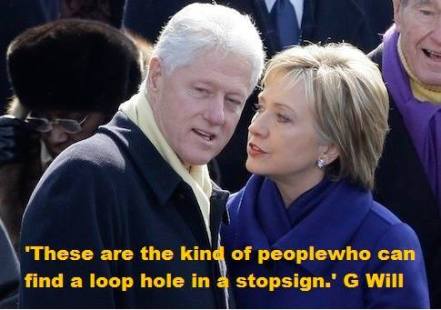 tumblr_nms3ix8b0W1rw5dlyo1_500