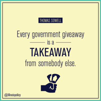 tumblr_nnhljeCnaX1rfd74uo1_500