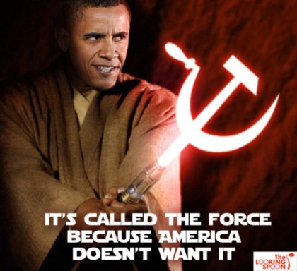 tumblr_nnufptLBCM1rfd74uo1_500