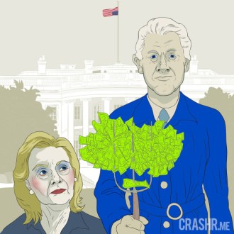 tumblr_nnxx3thRr31sbcau5o1_r1_500