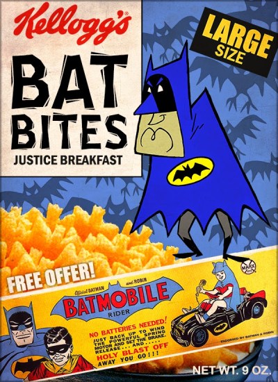002-BATMAN_CEREAL_BATBITES