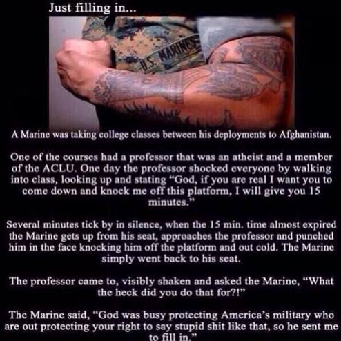 10171135_10152364977115827_353377653898425319_n