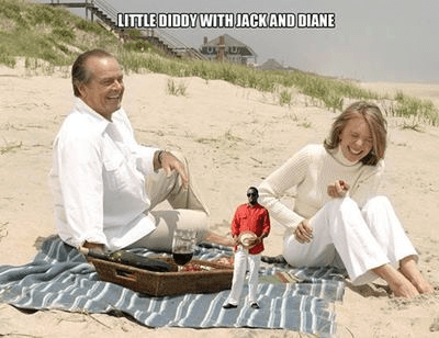 10456426_746851875419748_3333276849367341188_n