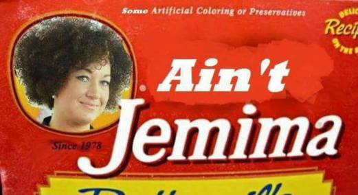 10530493_918324861559828_1597323464838267047_o