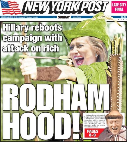 10560286_10156025374465206_5591785105186176261_o