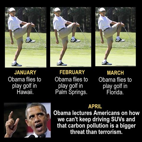 10685399_467816093377754_9031653665254483968_n