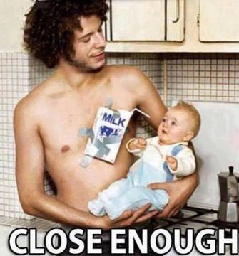 10698624_10153320937564062_8208848688196602544_n