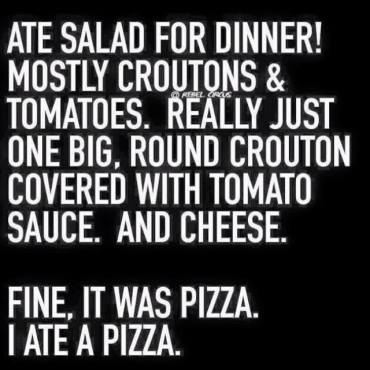 11017559_878607792185134_3443661690653716284_n