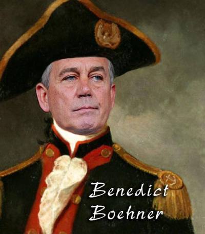 11037461_10205609892519140_2494166767220223368_n