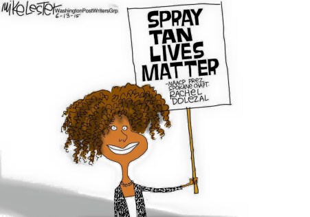 11054863_10205703664903391_5415968157701577994_o