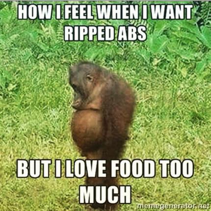 11113997_768746059906748_7133361631021898757_n