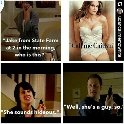 11140190_10155662024130191_7686439447121558855_n