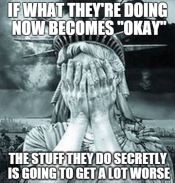 11140750_10152990534890197_2147985726639622847_n