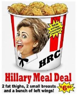 11169974_1584757808464401_1112646891173950397_n