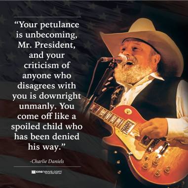 11215835_10152773134750927_234271275501639287_n