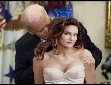 11329989_10205641345345441_6561371748252470806_n