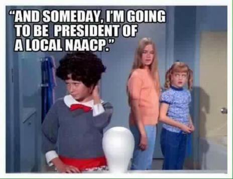 11377219_695977390509047_4677373632908775311_n