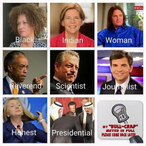 11403191_10205720149915506_1602759893337470664_n