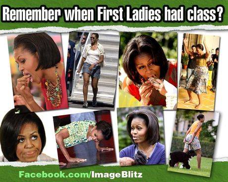 11412304_10203321577275295_4249854341454167897_n