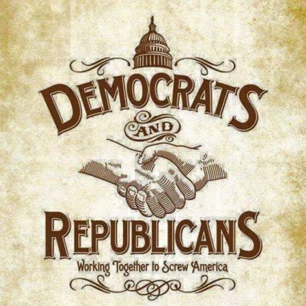 11692660_1585132658413341_560335713181405669_n