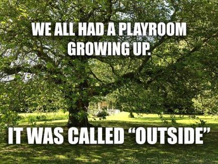 1555496_10155565283560142_6772201935206061669_n