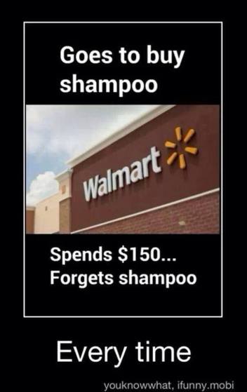 1959295_651050764931308_2145360002_n